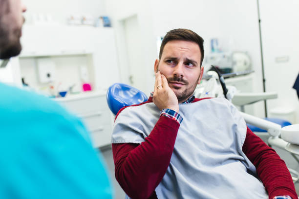 Best Cosmetic Dentistry  in Rock Island, IL