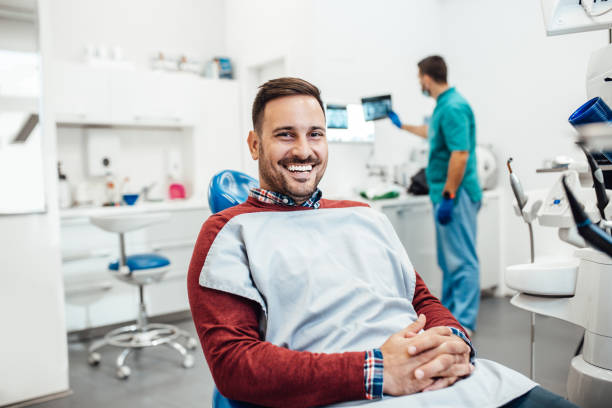Best Invisalign and Clear Aligners  in Rock Island, IL