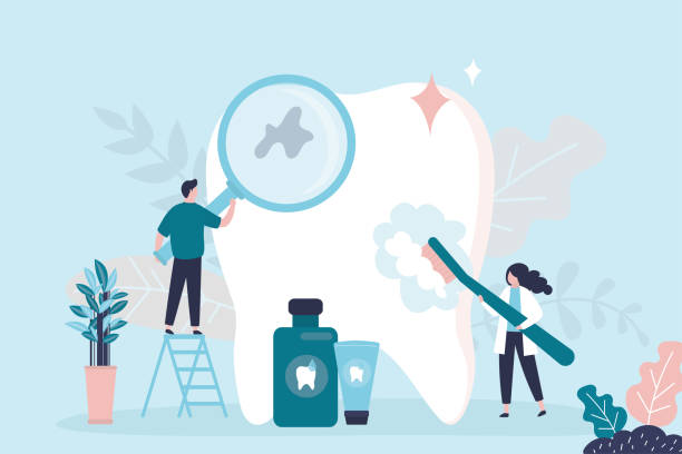 Professional  Holistic Dental Services in Rock Island, IL