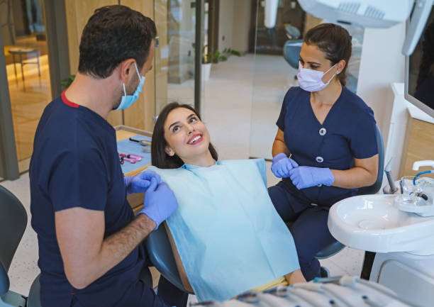 Best Pediatric Dentistry  in Rock Island, IL