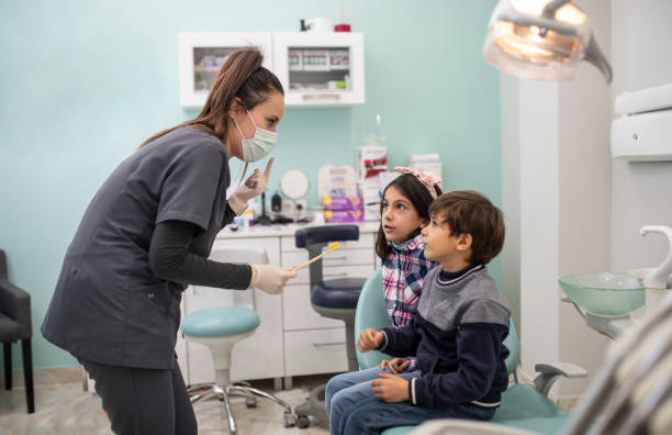 Best Preventive Dentistry  in Rock Island, IL