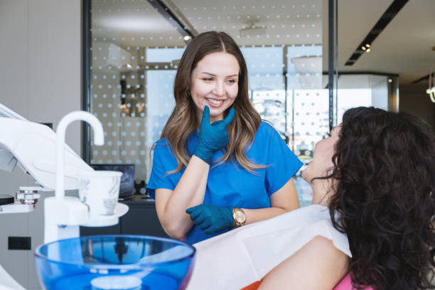 Best Veneers and Lumineers  in Rock Island, IL