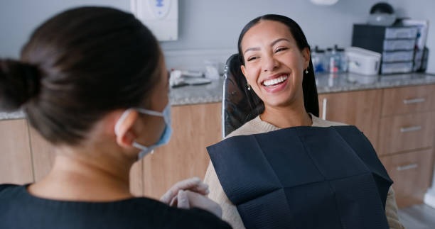 Best Wisdom Tooth Removal  in Rock Island, IL