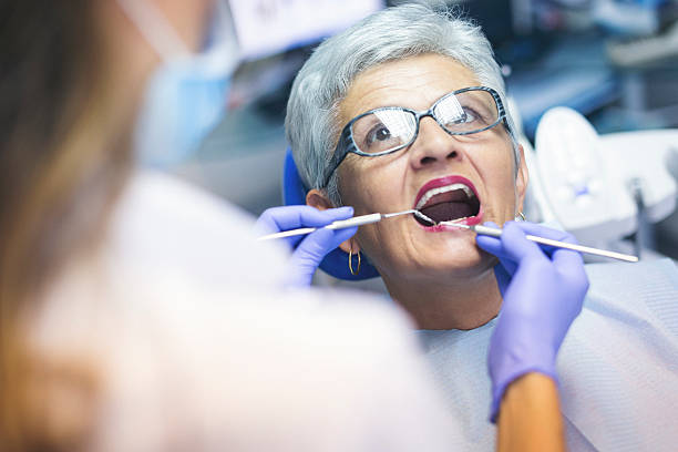 Sleep Apnea Treatment in Rock Island, IL