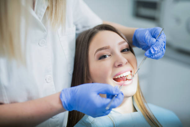 Best Traditional Braces  in Rock Island, IL