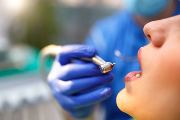 Best Dental X-Rays and Imaging  in Rock Island, IL